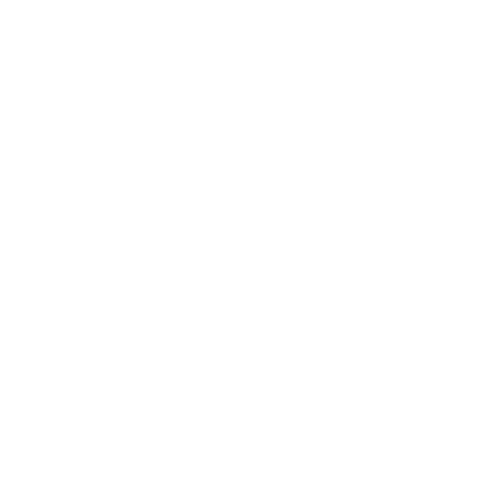 Logo TH4